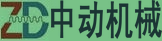 睿新世越年产60万立方陶粒项目膨胀节安装完成