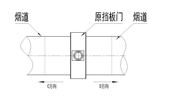 QQ截图20180426164213.jpg