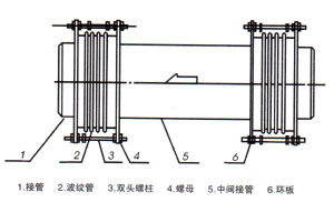 20140604F8D84PVFTT.jpg