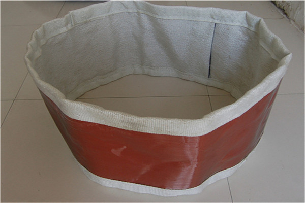0710445398537.jpg