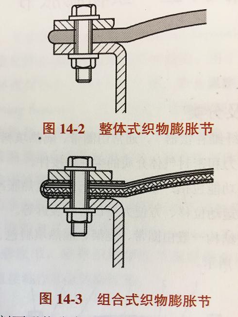 1557194084603318.jpg