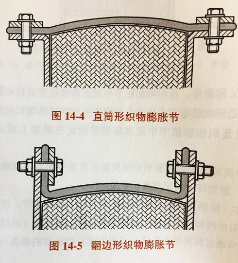 1557194142700728.jpg