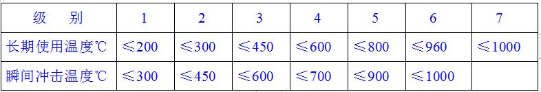 1557210616584228.jpg