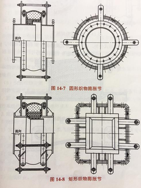 1557280253150454.jpg