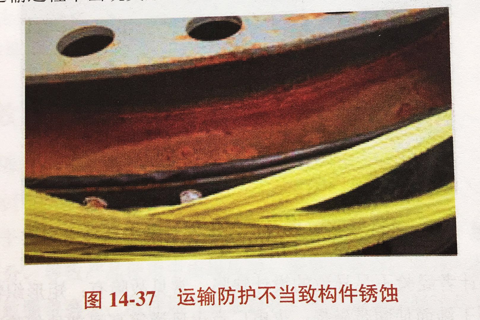 微信图片_20190513101933.jpg