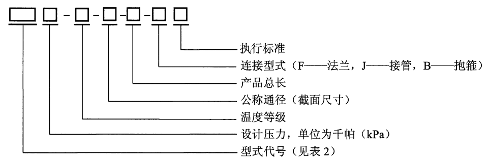 1564106626936092.png