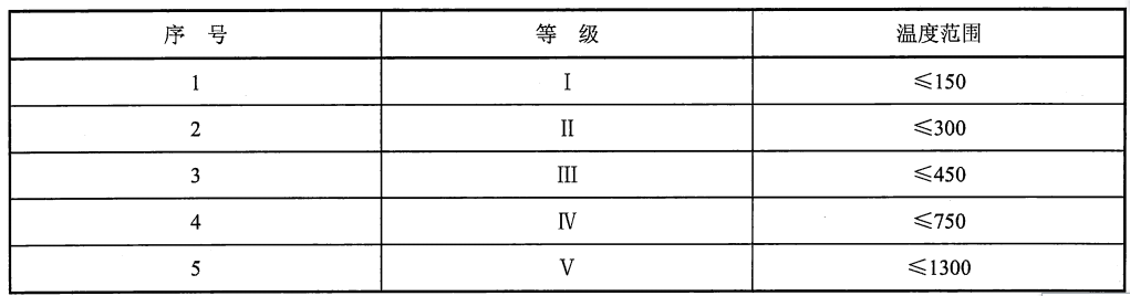 微信图片_20190726101137.png