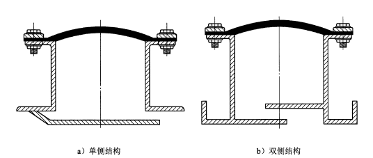 微信图片_20190730101456.png