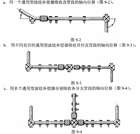 微信图片_20200219115038.png