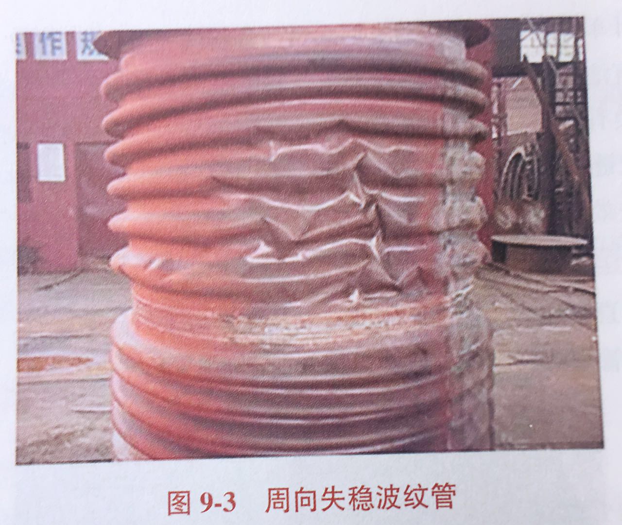 微信图片_20200609155410.jpg