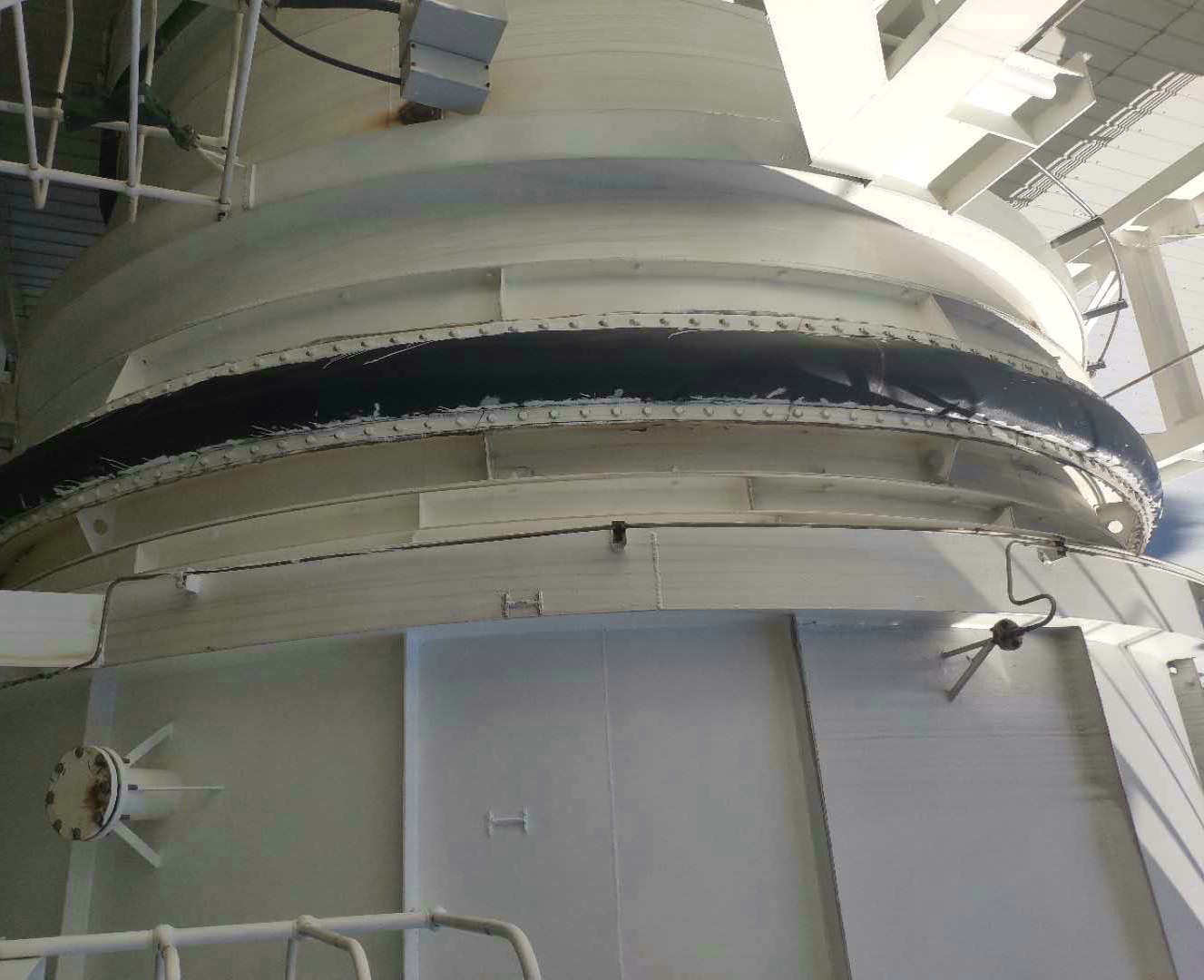 1603089507231320.jpg