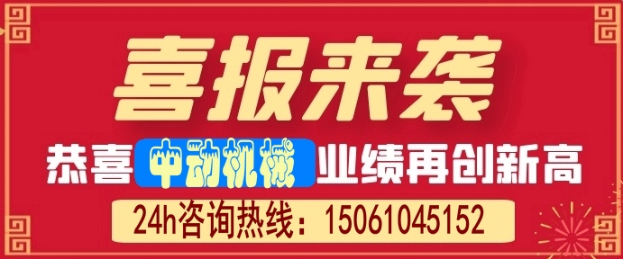 1603956329271709.png